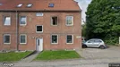 Apartment for rent, Hobro, Central Jutland Region, Banegaardsvej