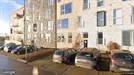 Apartment for rent, Brabrand, Aarhus, Emma Gads Gade