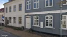 Room for rent, Assens, Funen, Adelgade