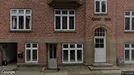 Apartment for rent, Aalborg Center, Aalborg (region), Holbergsgade