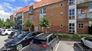 Apartment for rent, Holstebro, Central Jutland Region, Brænderigården