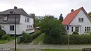 Apartment for rent, Padborg, Region of Southern Denmark, Oksevejen