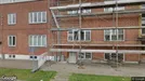 Apartment for rent, Esbjerg Center, Esbjerg (region), Gormsgade