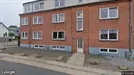 Apartment for rent, Randers SV, Central Jutland Region, &lt;span class=&quot;blurred street&quot; onclick=&quot;ProcessAdRequest(8158316)&quot;&gt;&lt;span class=&quot;hint&quot;&gt;See streetname&lt;/span&gt;[xxxxxxxxxxxxx]&lt;/span&gt;