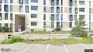 Apartment for rent, Copenhagen SV, Copenhagen, &lt;span class=&quot;blurred street&quot; onclick=&quot;ProcessAdRequest(8192391)&quot;&gt;&lt;span class=&quot;hint&quot;&gt;See streetname&lt;/span&gt;[xxxxxxxxxxxxx]&lt;/span&gt;