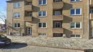 Apartment for rent, Hobro, Central Jutland Region, Markedsgade