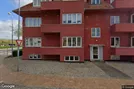 Apartment for rent, Odense M, Odense, Munkebjergvej