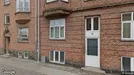 Apartment for rent, Aalborg Center, Aalborg (region), Fredericiagade