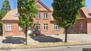 Apartment for rent, Gram, Region of Southern Denmark, Kirkealle