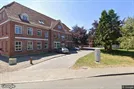 Apartment for rent, Gram, Region of Southern Denmark, Åvej