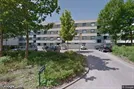 Apartment for rent, Haderslev, Region of Southern Denmark, Varbergvej