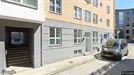 Apartment for rent, Aalborg Center, Aalborg (region), &lt;span class=&quot;blurred street&quot; onclick=&quot;ProcessAdRequest(8389311)&quot;&gt;&lt;span class=&quot;hint&quot;&gt;See streetname&lt;/span&gt;[xxxxxxxxxxxxx]&lt;/span&gt;