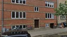 Apartment for rent, Aalborg Center, Aalborg (region), &lt;span class=&quot;blurred street&quot; onclick=&quot;ProcessAdRequest(8457935)&quot;&gt;&lt;span class=&quot;hint&quot;&gt;See streetname&lt;/span&gt;[xxxxxxxxxxxxx]&lt;/span&gt;