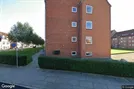 Apartment for rent, Skive, Central Jutland Region, Grønnegade