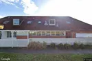 Room for rent, Kolding, Region of Southern Denmark, Esbjergvej