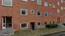 Apartment for rent, Viby J, Aarhus, Holme Møllevej