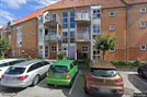 Apartment for rent, Holstebro, Central Jutland Region, Brænderigården