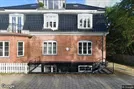 Apartment for rent, Hillerød, North Zealand, Søndre Jernbanevej