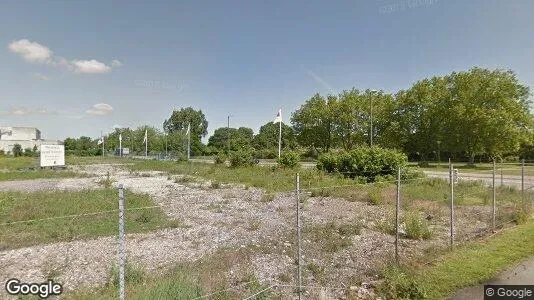 Apartments for rent in Copenhagen S - Photo from Google Street View