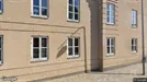 Apartment for rent, Fredericia, Region of Southern Denmark, &lt;span class=&quot;blurred&quot; onclick=&quot;ProcessAdRequest(8591403)&quot;&gt;[xxxxx]&lt;/span&gt;