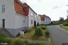 Apartment for rent, Kolding, Region of Southern Denmark, Toppen