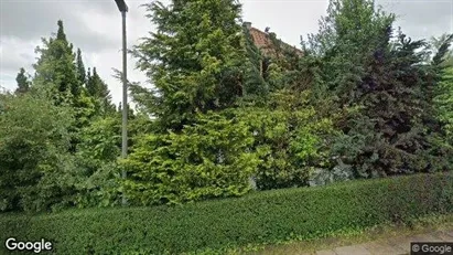 Apartments for rent in Kolding - Photo from Google Street View