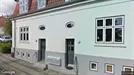 Apartment for rent, Kolding, Region of Southern Denmark, Skråningen