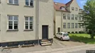 Room for rent, Kolding, Region of Southern Denmark, &lt;span class=&quot;blurred street&quot; onclick=&quot;ProcessAdRequest(8591677)&quot;&gt;&lt;span class=&quot;hint&quot;&gt;See streetname&lt;/span&gt;[xxxxxxxxxxxxx]&lt;/span&gt;