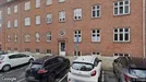 Apartment for rent, Esbjerg Center, Esbjerg (region), Danmarksgade