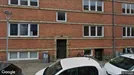 Apartment for rent, Aalborg Center, Aalborg (region), &lt;span class=&quot;blurred street&quot; onclick=&quot;ProcessAdRequest(8597243)&quot;&gt;&lt;span class=&quot;hint&quot;&gt;See streetname&lt;/span&gt;[xxxxxxxxxxxxx]&lt;/span&gt;