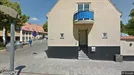 Apartment for rent, Kalundborg, Region Zealand, &lt;span class=&quot;blurred street&quot; onclick=&quot;ProcessAdRequest(8628020)&quot;&gt;&lt;span class=&quot;hint&quot;&gt;See streetname&lt;/span&gt;[xxxxxxxxxxxxx]&lt;/span&gt;