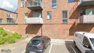 Apartment for rent, Risskov, Aarhus, &lt;span class=&quot;blurred street&quot; onclick=&quot;ProcessAdRequest(8669121)&quot;&gt;&lt;span class=&quot;hint&quot;&gt;See streetname&lt;/span&gt;[xxxxxxxxxxxxx]&lt;/span&gt;