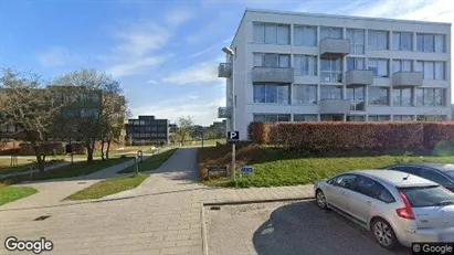 Apartments for rent in Viby J - Photo from Google Street View