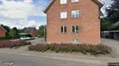 Apartment for rent, Arden, North Jutland Region, Fuglevænget