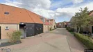 Apartment for rent, Frederikssund, North Zealand, Vej ikke angivet