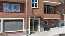 Apartment for rent, Randers C, Randers, Vej ikke angivet