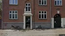 Apartment for rent, Aalborg Center, Aalborg (region), Kastetvej