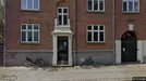 Apartment for rent, Aalborg Center, Aalborg (region), &lt;span class=&quot;blurred street&quot; onclick=&quot;ProcessAdRequest(8760494)&quot;&gt;&lt;span class=&quot;hint&quot;&gt;See streetname&lt;/span&gt;[xxxxxxxxxxxxx]&lt;/span&gt;