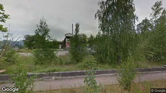 Apartments for rent in Roskilde - Photo from Google Street View