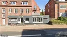 Apartment for rent, Odense C, Odense, Reventlowsvej