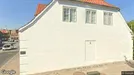 Apartment for rent, Haderslev, Region of Southern Denmark, Sønderbro