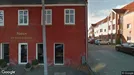 Apartment for rent, Hobro, Central Jutland Region, Brotorv