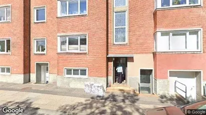 Apartments for rent in Randers C - Photo from Google Street View