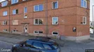 Apartment for rent, Randers NV, Randers, &lt;span class=&quot;blurred street&quot; onclick=&quot;ProcessAdRequest(8851647)&quot;&gt;&lt;span class=&quot;hint&quot;&gt;See streetname&lt;/span&gt;[xxxxxxxxxxxxx]&lt;/span&gt;