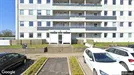 Apartment for rent, Esbjerg N, Esbjerg (region), &lt;span class=&quot;blurred street&quot; onclick=&quot;ProcessAdRequest(8859629)&quot;&gt;&lt;span class=&quot;hint&quot;&gt;See streetname&lt;/span&gt;[xxxxxxxxxxxxx]&lt;/span&gt;