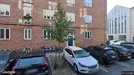 Apartment for rent, Frederiksberg, Copenhagen, Priorvej