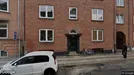 Apartment for rent, Aalborg Center, Aalborg (region), Svendsgade