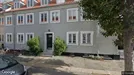 Apartment for rent, Østerbro, Copenhagen, Hildursgade