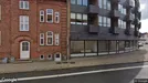 Apartment for rent, Esbjerg Center, Esbjerg (region), Strandbygade