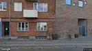 Apartment for rent, Frederiksberg, Copenhagen, &lt;span class=&quot;blurred street&quot; onclick=&quot;ProcessAdRequest(8955967)&quot;&gt;&lt;span class=&quot;hint&quot;&gt;See streetname&lt;/span&gt;[xxxxxxxxxxxxx]&lt;/span&gt;